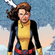 Image: Marvel Comics